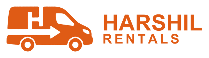 Harshil Rentals